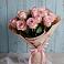 Букет цветов из: Розы в Грайвороне