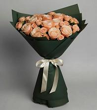 Букет Элегантный в Грайвороне