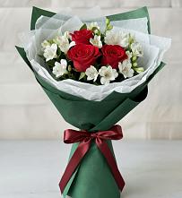 Букет Идеальный Вкус #REPLACE_PRED# Грайвороне