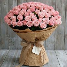 Букет 151 Роза Роуз в Грайвороне