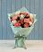 Букет цветов из: Розы в Грайвороне