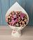 Букет цветов из: Розы в Грайвороне
