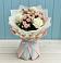 Букет цветов из: Розы в Грайвороне